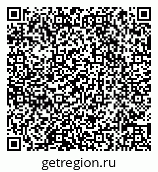 79066837484