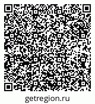 79066837495
