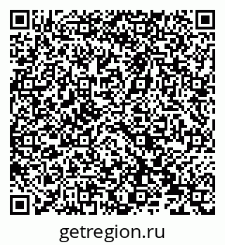 79066837498