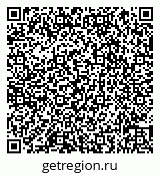 79066837501