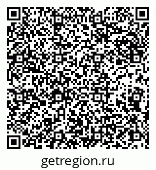 79066837502