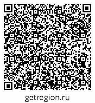 79066837506