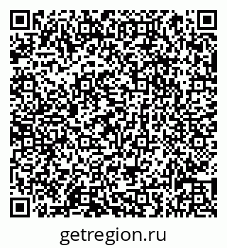 79066837507