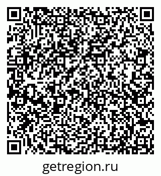 79066837508