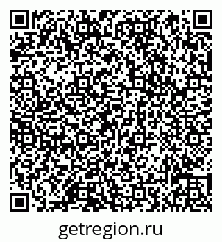 79066837509