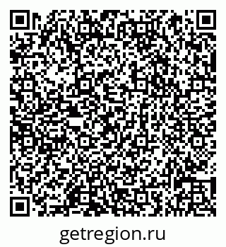 79066837510