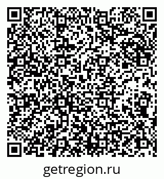 79066837511