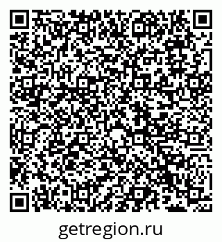 79066837518