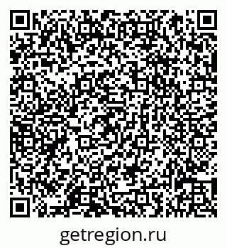 79066837524