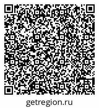 79066837527