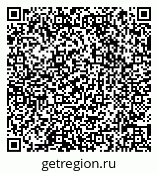 79066837528