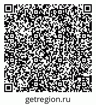 79066837533