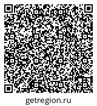 79066837534