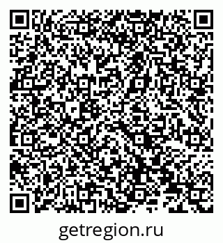 79066837538