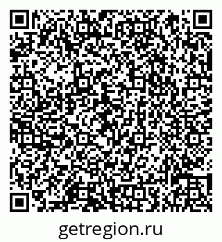79066837542