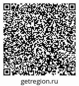 79066837543