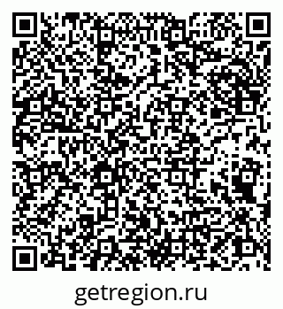 79066837547