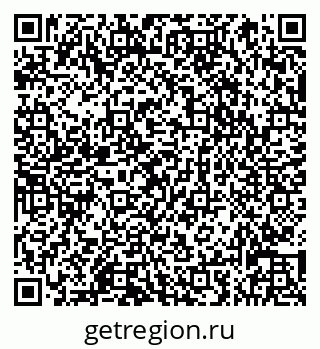 79066837551