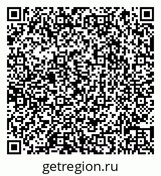 79066837552