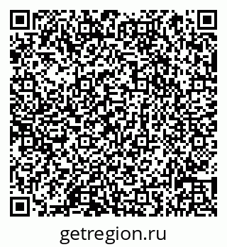 79066837554