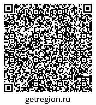 79066837555