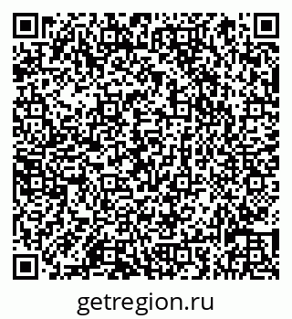 79066837557
