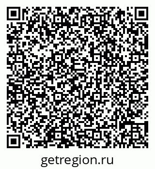 79066837560
