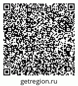 79066837561