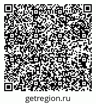 79066837566