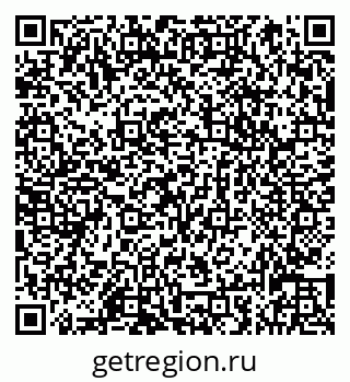 79066837568