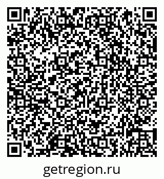 79066837571