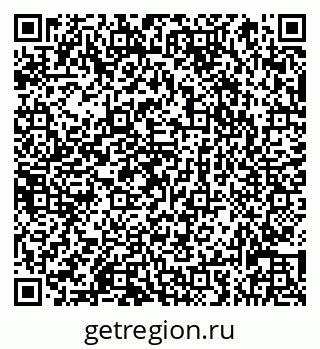 79066837577