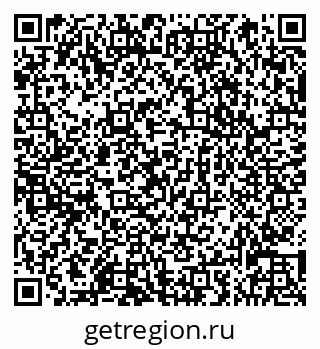 79066837578