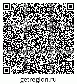 79066837580
