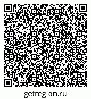 79066837581