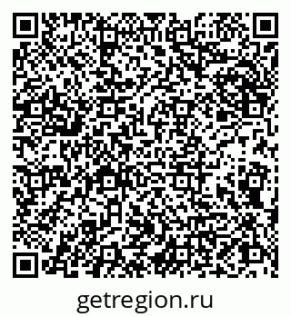 79066837583