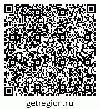 79066837584