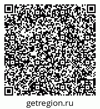 79066837589
