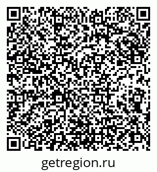 79066837591