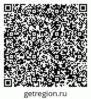 79066837592