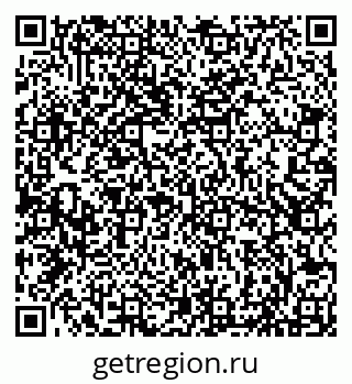 79066837594