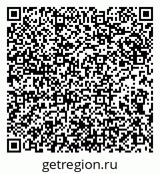 79066837595