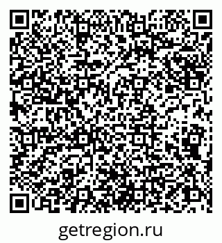 79066837601