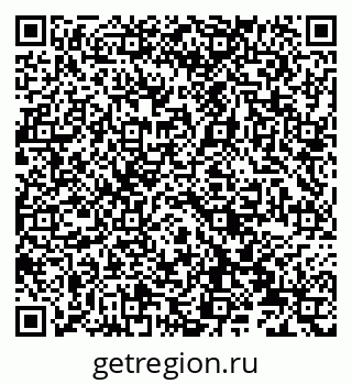 79066837603