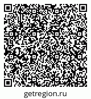79066837606