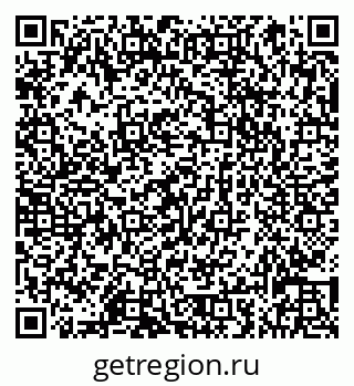 79066837607