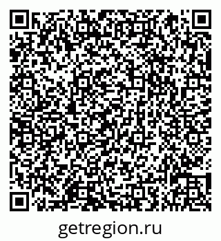79066837613