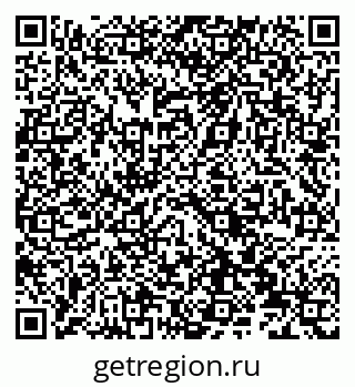 79066837618