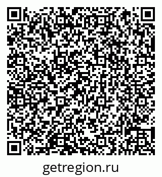 79066837626