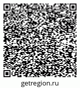 79066837634